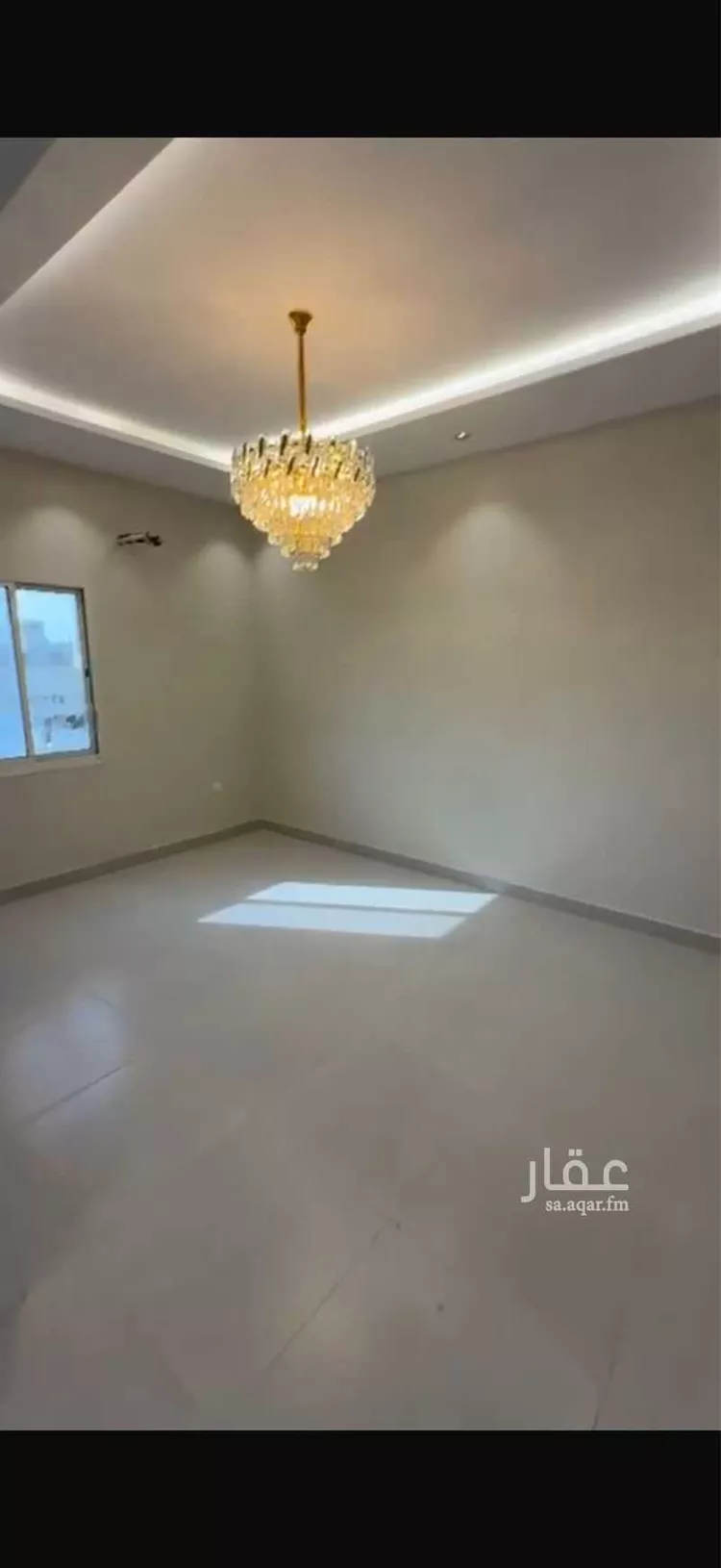 Apartment for Rent in Jeddah Ar Rabwah