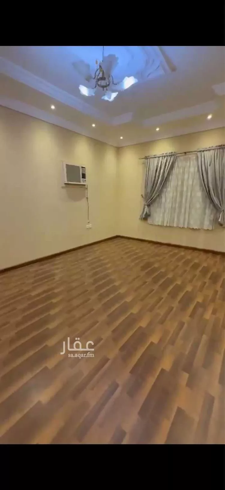 شقة للإيجار في شارع عبدالقادر الفاسي, حي المحمدية, مدينة جدة, منطقة مكة المكرمة صورة 2