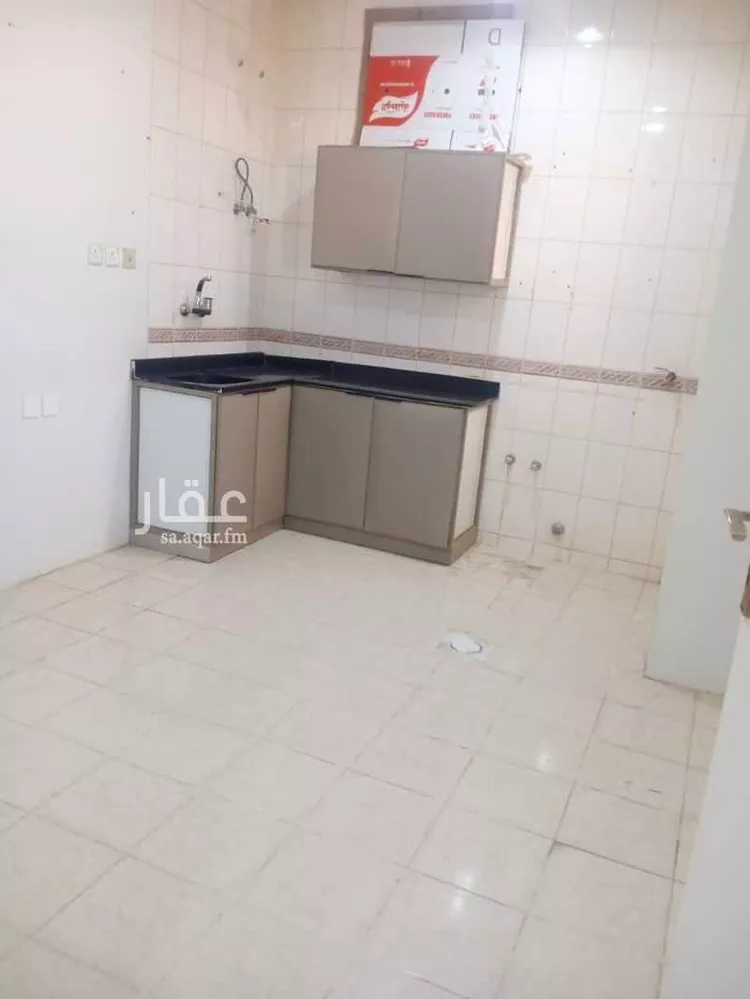 شقة للإيجار في شارع الشعاع, حي شبرا, مدينة الرياض, منطقة الرياض صورة 3