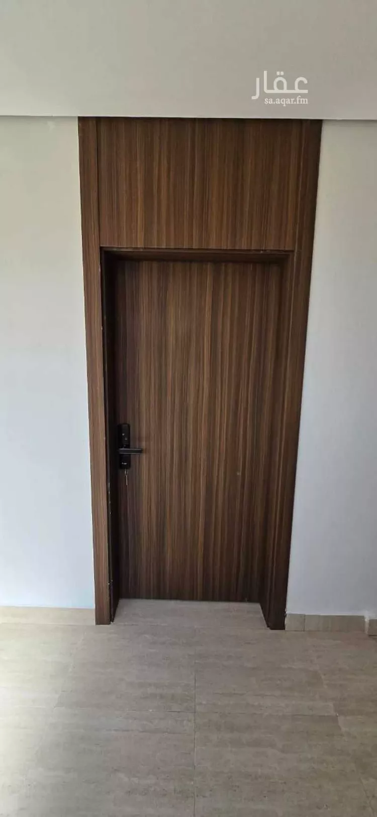 شقة للإيجار في شارع حائل, حي النزهة, مدينة الرياض, منطقة الرياض صورة 5