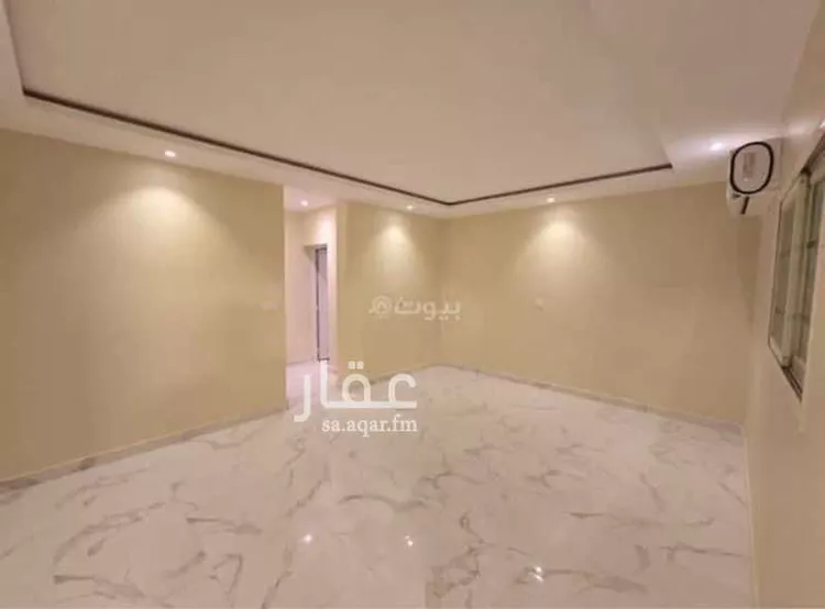 شقة للإيجار في شارع ابن جديد, حي المرسلات, مدينة الرياض, منطقة الرياض صورة 2