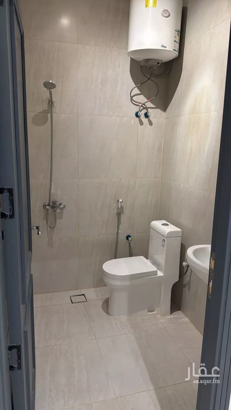 Apartment for Rent in Riyadh An Nada صورة 3