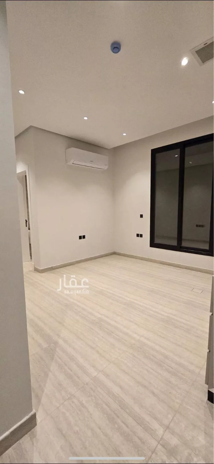شقة للإيجار في شارع الجامع الازهر, حي المرسلات, مدينة الرياض, منطقة الرياض 8