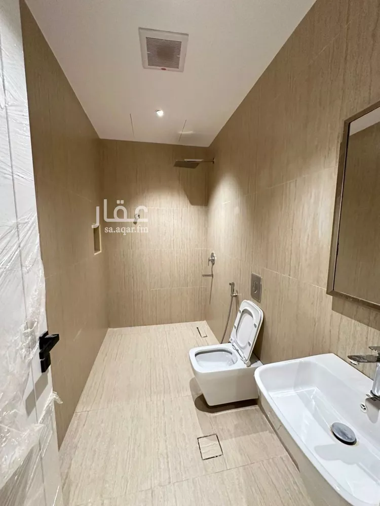 شقة للإيجار في شارع تبوك, حي اليرموك, مدينة الرياض, منطقة الرياض 11