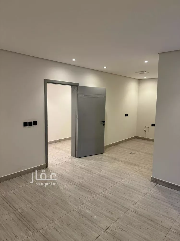 شقة للإيجار في حي النزهة, مدينة الرياض, منطقة الرياض صورة 2