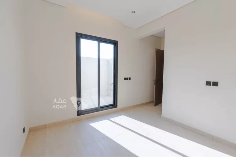 فيلا للإيجار في شارع النابغة الجعدي, حي الرمال, مدينة الرياض, منطقة الرياض 9