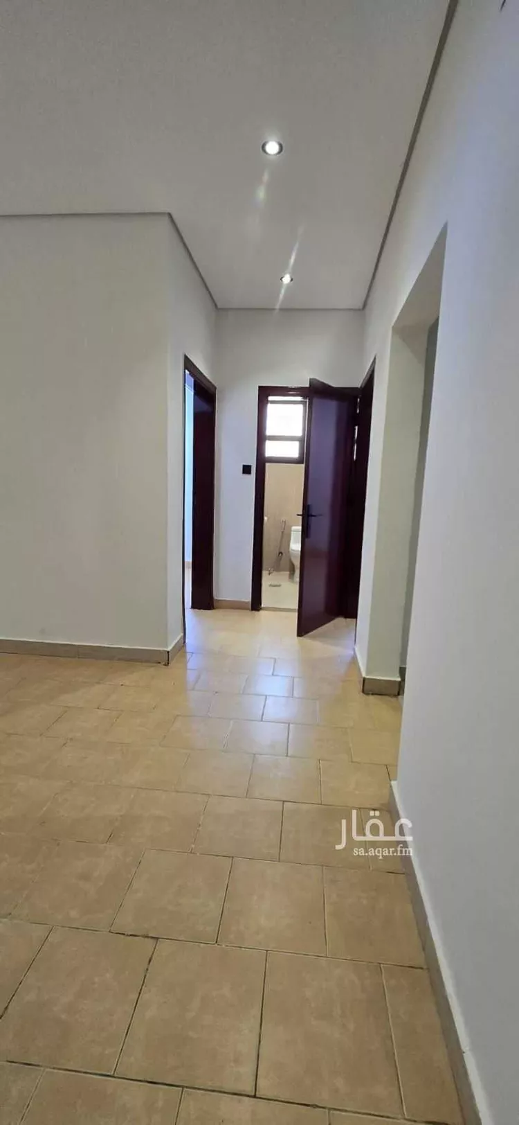 شقة للإيجار في شارع أبي تمام, حي النرجس, مدينة الرياض, منطقة الرياض صورة 5