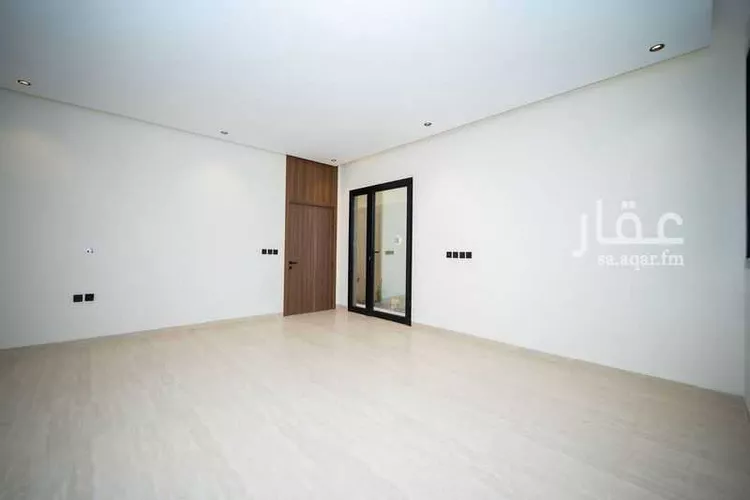 دور للبيع في شارع الأمير منصور بن عبدالعزيز, حي العليا, مدينة الرياض, منطقة الرياض