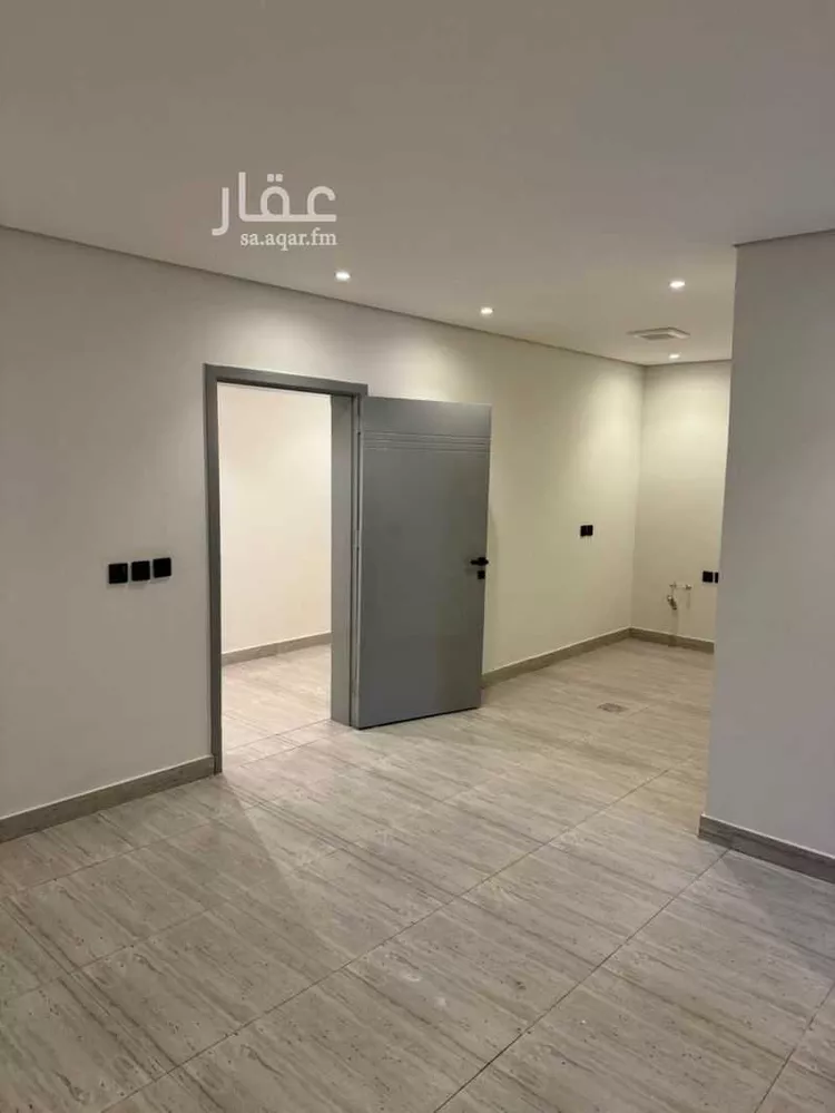 شقة للإيجار في شارع حائل, حي النزهة, مدينة الرياض, منطقة الرياض صورة 4