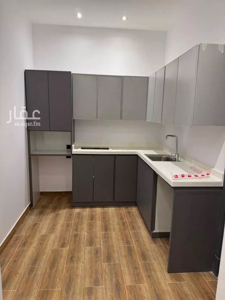 شقة للإيجار في شارع رقم 30, حي الندى, مدينة الرياض, منطقة الرياض صورة 2