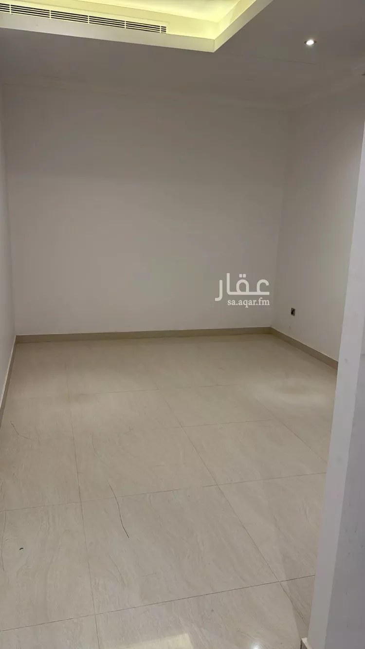 Apartment for Rent in Riyadh An Nada صورة 2