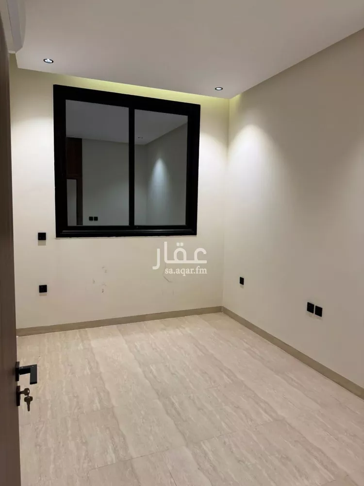 Apartment for Rent in Riyadh Al Olaya صورة 5