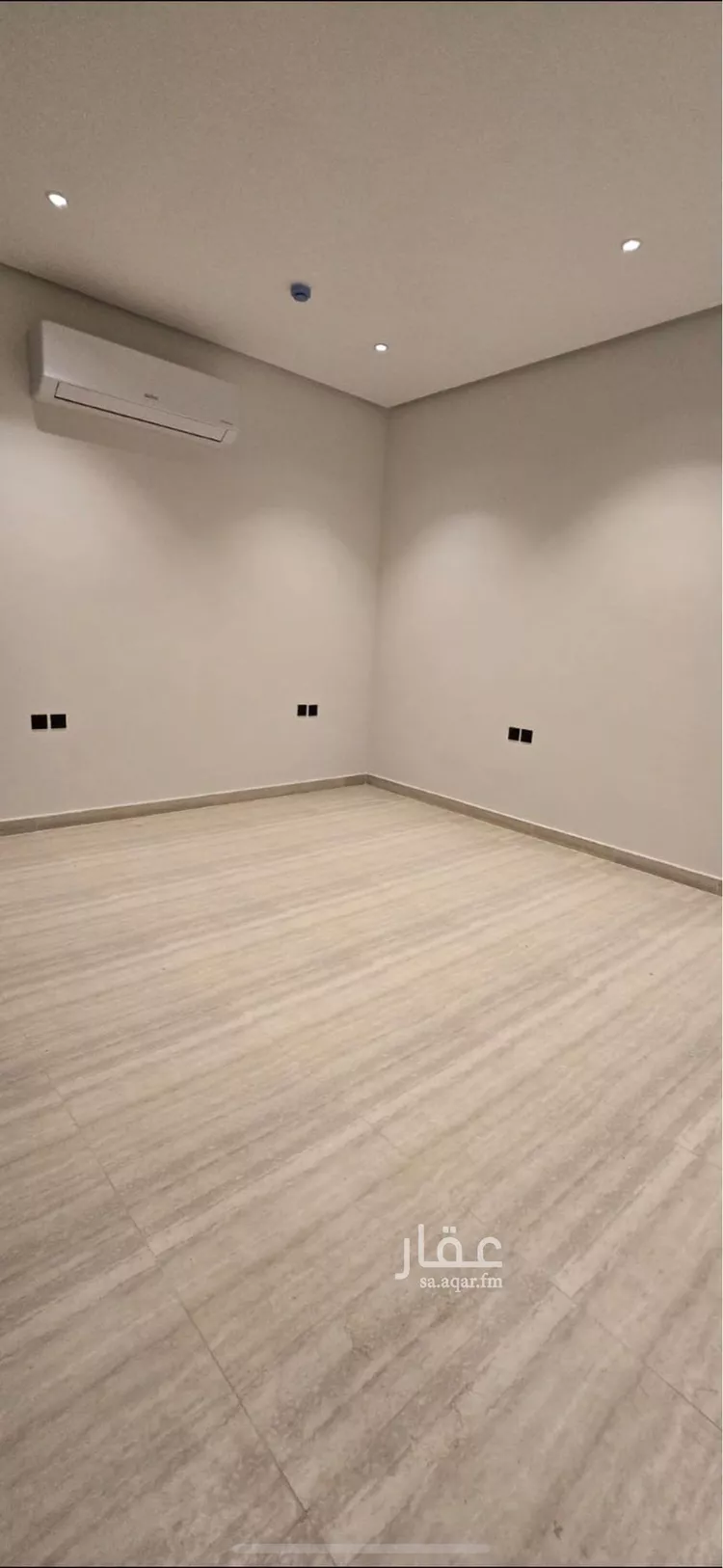 شقة للإيجار في شارع الجامع الازهر, حي المرسلات, مدينة الرياض, منطقة الرياض