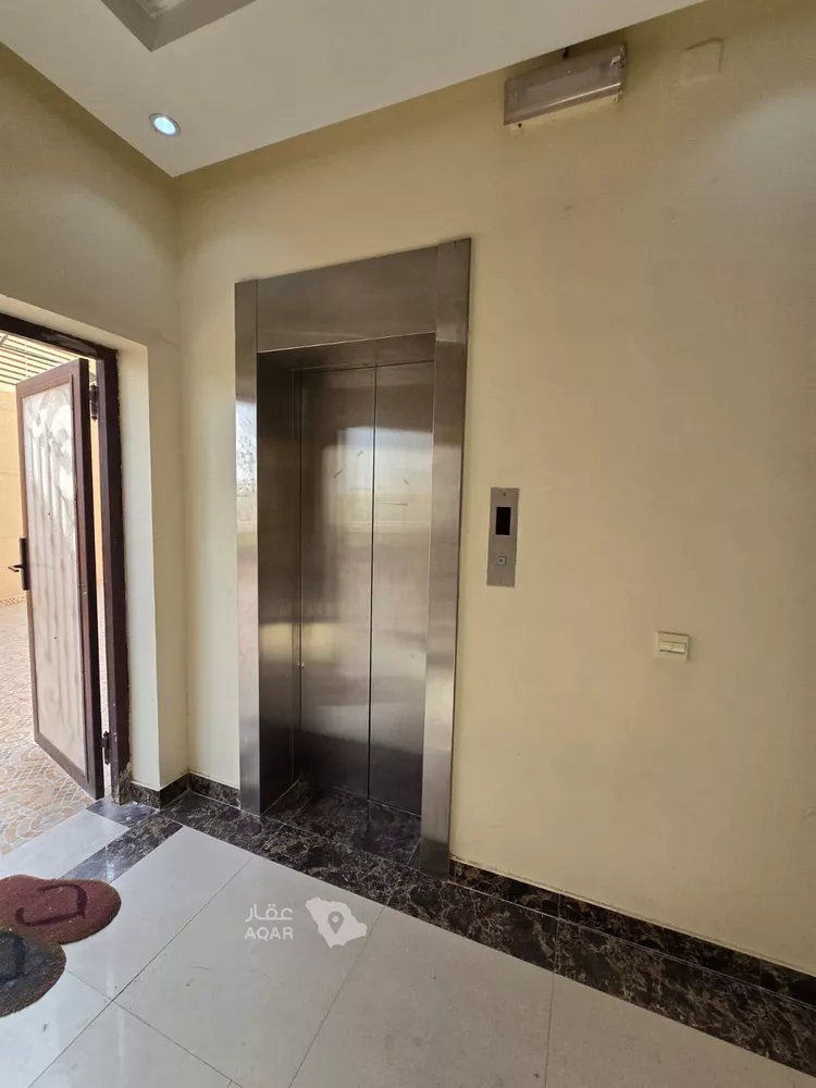 Studio for rent in Ad Diriyah Al Faisaliah 2