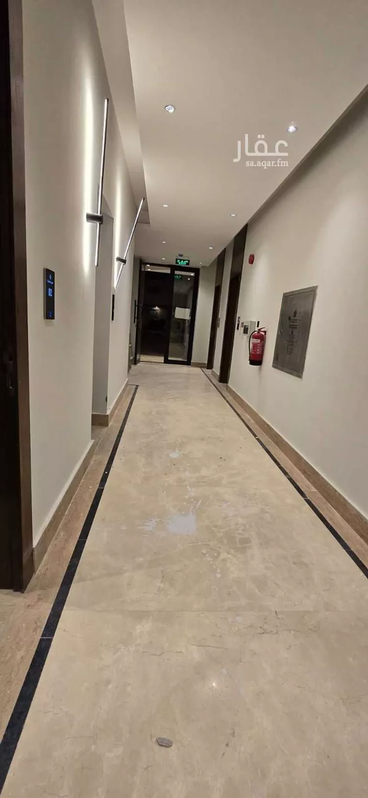 شقة للإيجار في شارع الجامع الازهر, حي المرسلات, مدينة الرياض, منطقة الرياض صورة 4