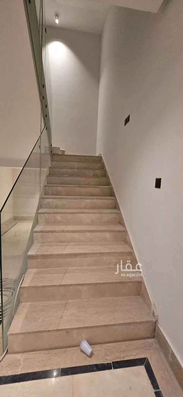 شقة للإيجار في شارع الجامع الازهر, حي المرسلات, مدينة الرياض, منطقة الرياض صورة 5