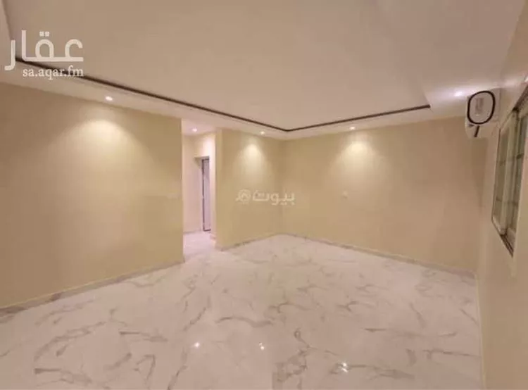 Apartment for Rent in Riyadh Al Mursalat صورة 3