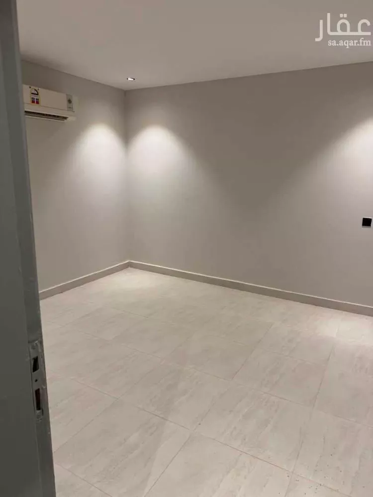 شقة للإيجار في شارع عز الدين المقدسي, حي النزهة, مدينة الرياض, منطقة الرياض صورة 5