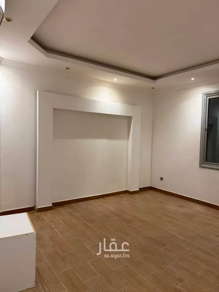 شقة للإيجار في شارع رقم 30, حي الندى, مدينة الرياض, منطقة الرياض صورة 3