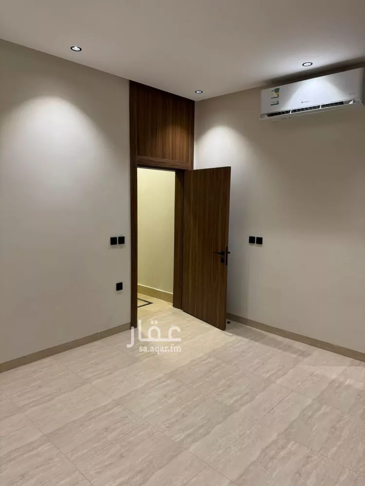 Apartment for Rent in Riyadh Al Olaya صورة 4