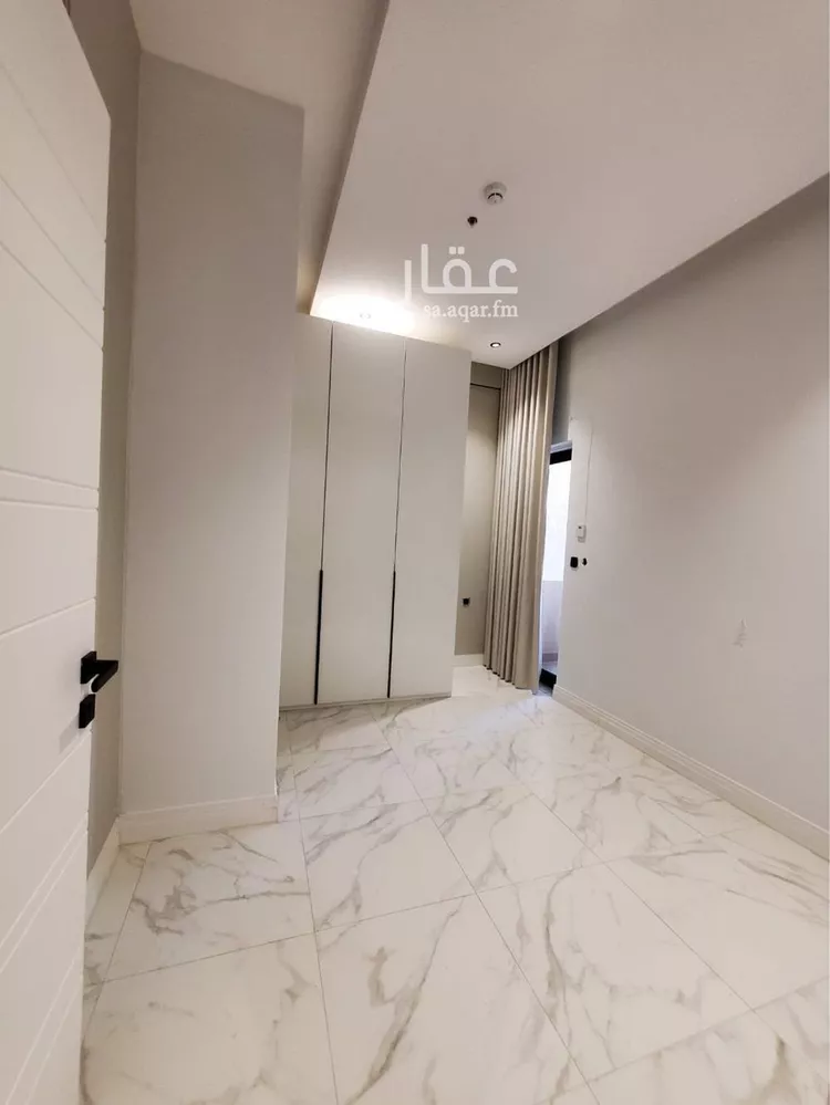شقة للبيع في حي الملقا, مدينة الرياض, منطقة الرياض صورة 5