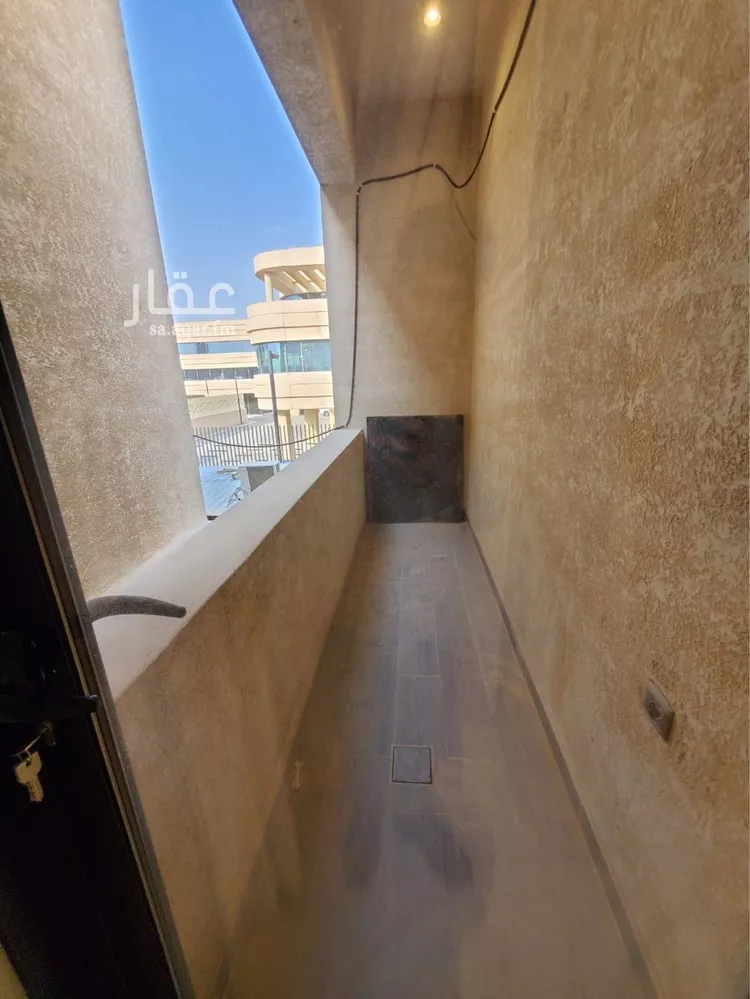 شقة للبيع في حي الملقا, مدينة الرياض, منطقة الرياض 14