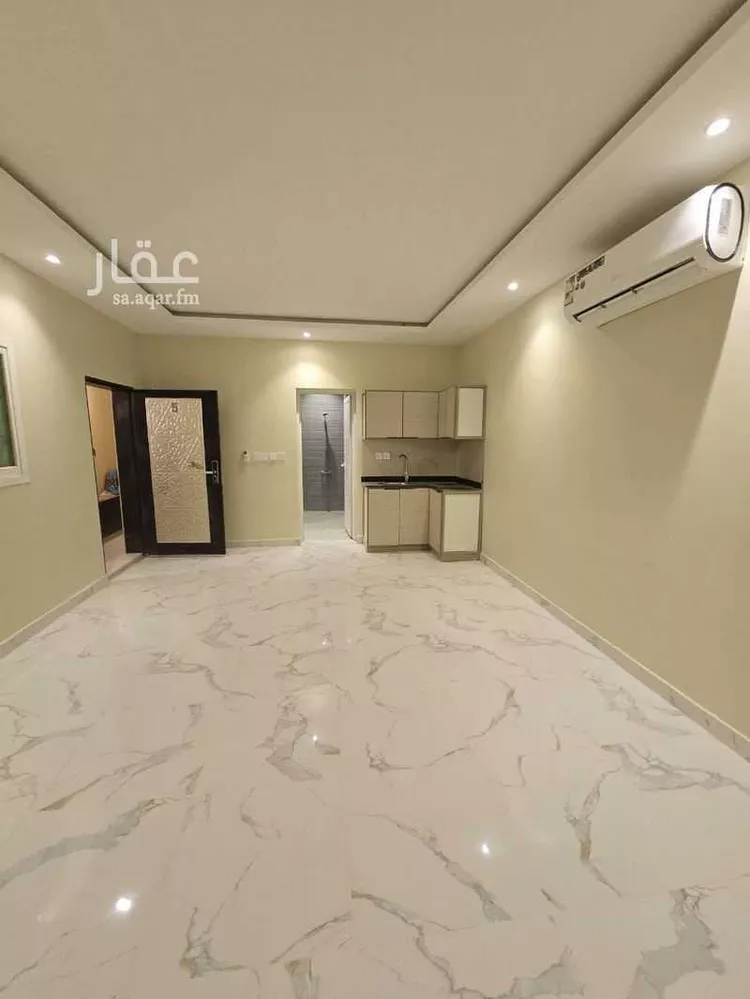 شقة للإيجار في شارع ابن جديد, حي المرسلات, مدينة الرياض, منطقة الرياض صورة 3