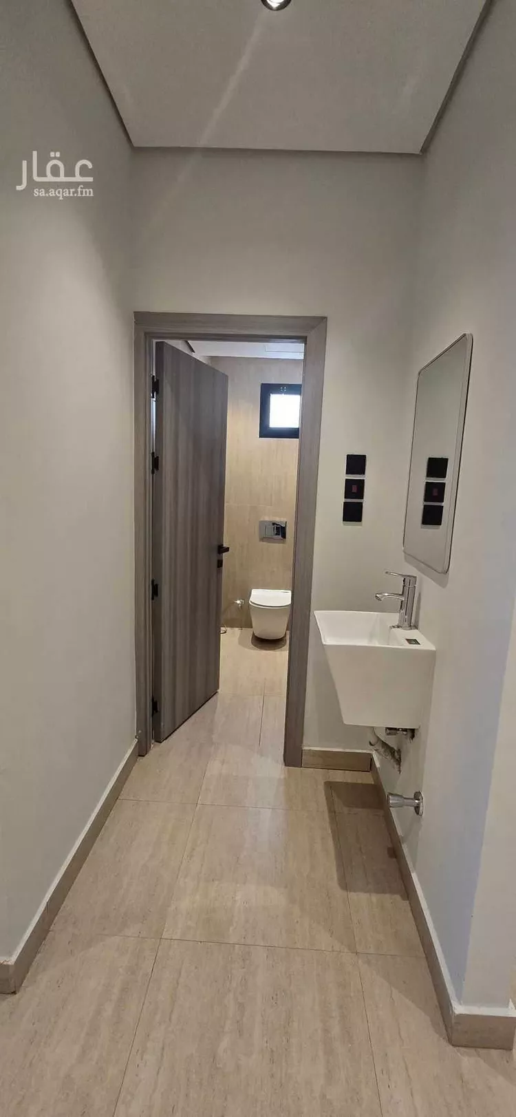 شقة للإيجار في شارع حائل, حي النزهة, مدينة الرياض, منطقة الرياض صورة 4
