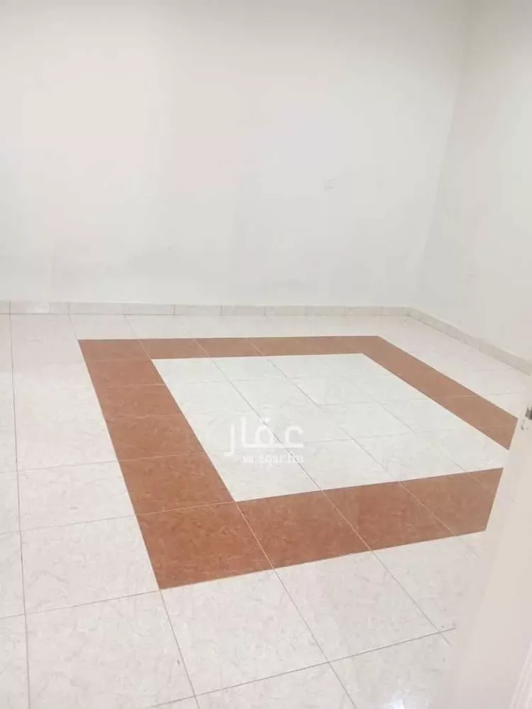 شقة للإيجار في شارع الشعاع, حي شبرا, مدينة الرياض, منطقة الرياض صورة 2