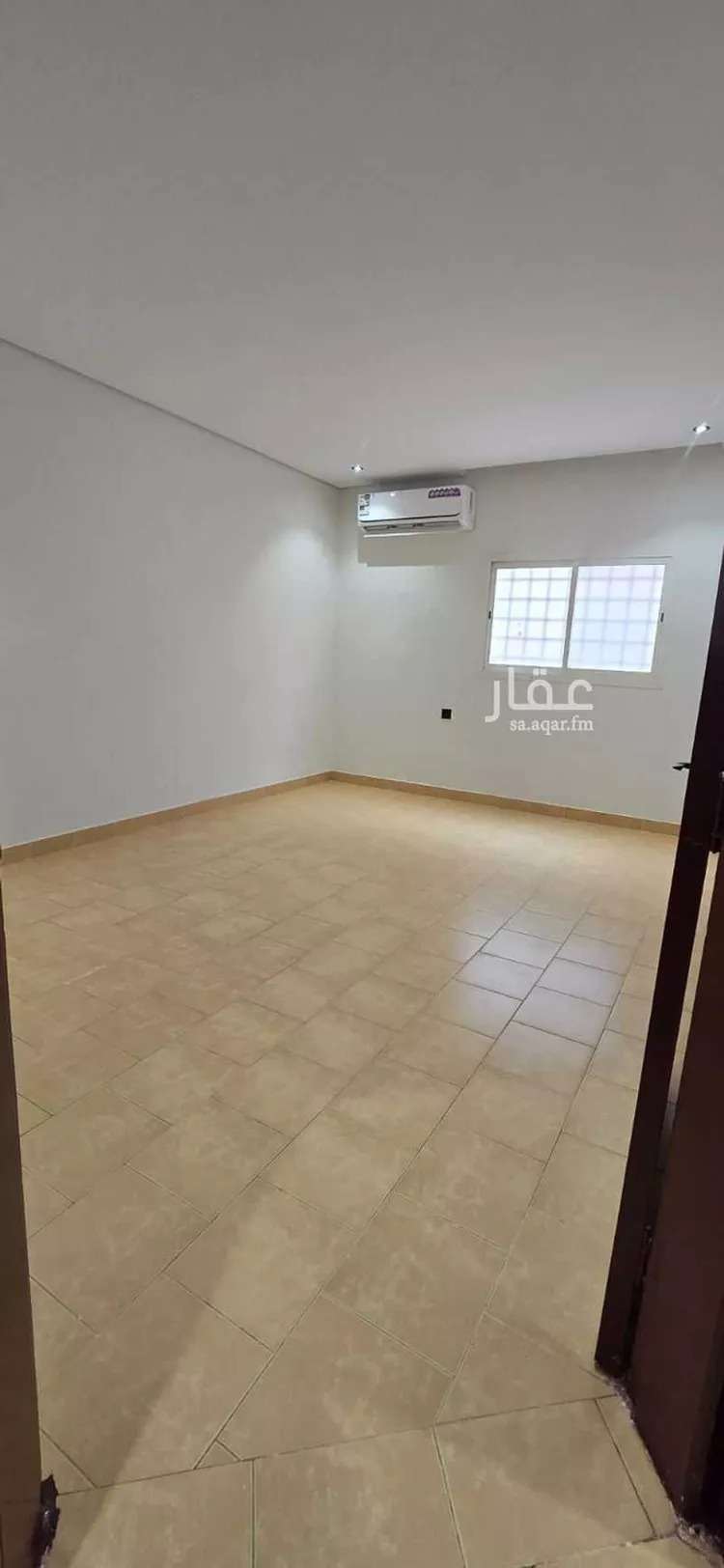 شقة للإيجار في شارع أبي تمام, حي النرجس, مدينة الرياض, منطقة الرياض صورة 4