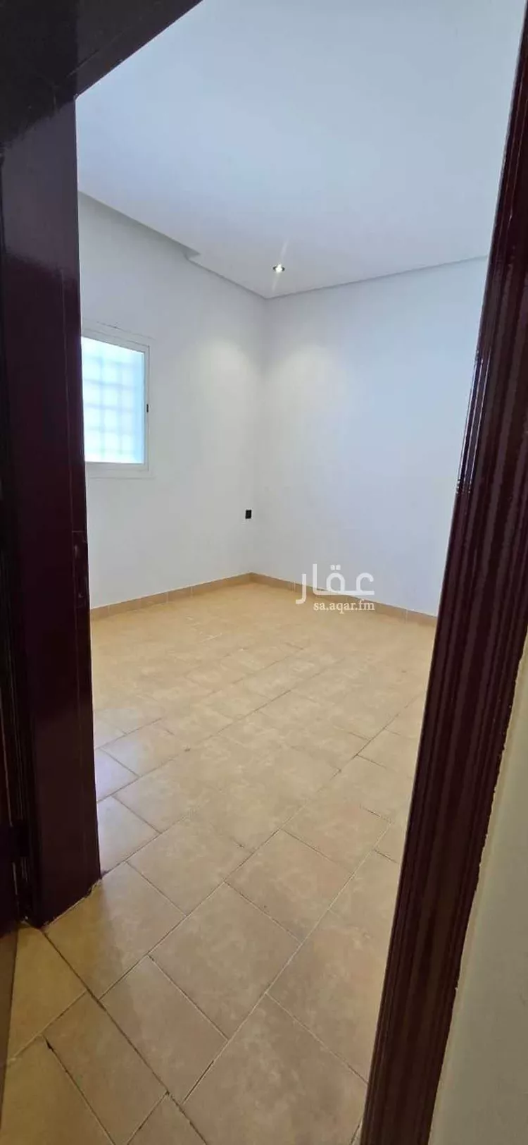 شقة للإيجار في شارع أبي تمام, حي النرجس, مدينة الرياض, منطقة الرياض صورة 5