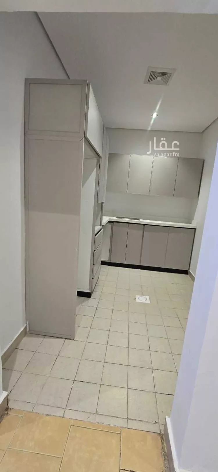 شقة للإيجار في شارع أبي تمام, حي النرجس, مدينة الرياض, منطقة الرياض صورة 2