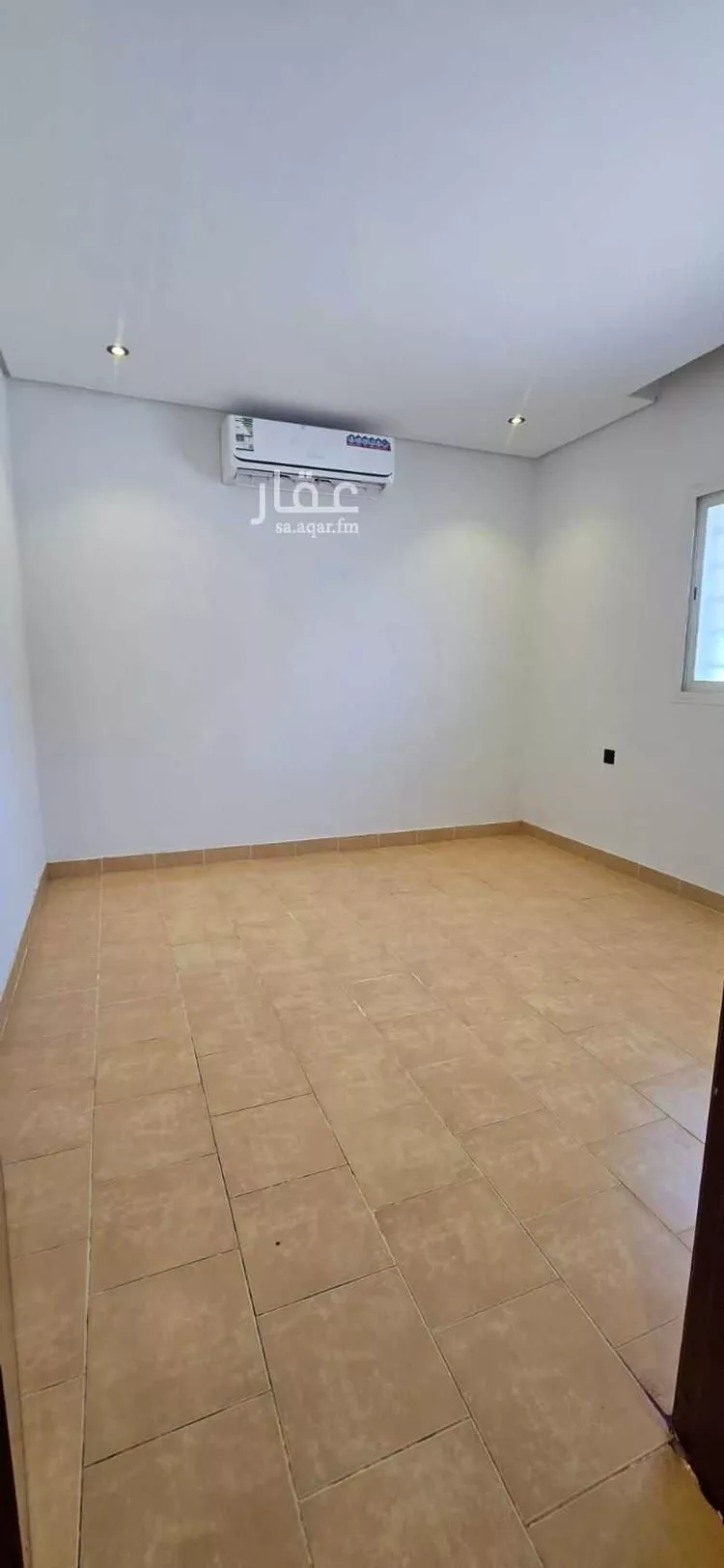 شقة للإيجار في شارع أبي تمام, حي النرجس, مدينة الرياض, منطقة الرياض صورة 5