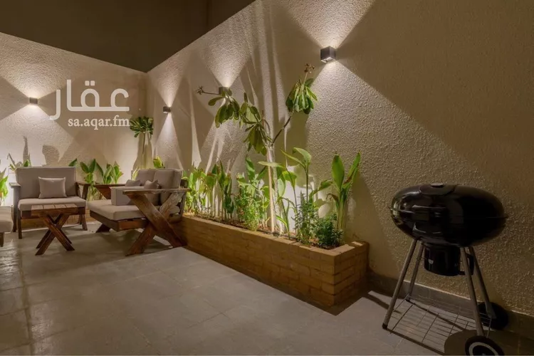 Apartment for Rent in Riyadh Al Arid