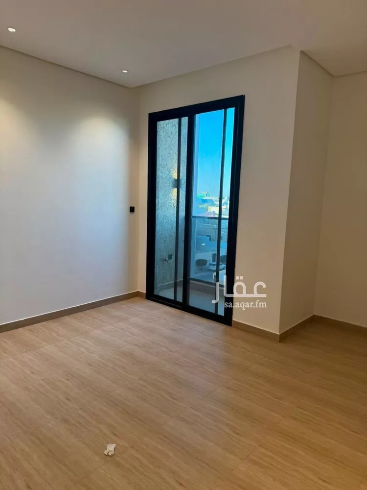 شقة للإيجار في شارع بللسمر, حي الإزدهار, مدينة الرياض, منطقة الرياض صورة 4