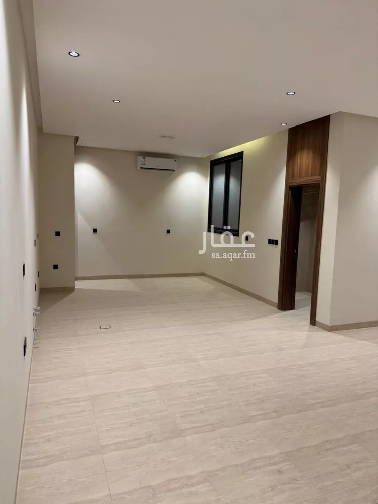 Apartment for Rent in Riyadh Al Olaya صورة 2