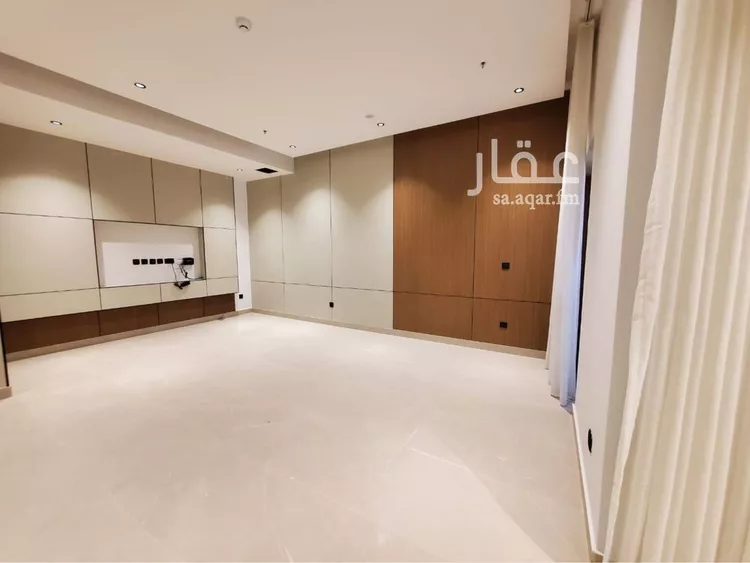 شقة للبيع في حي الملقا, مدينة الرياض, منطقة الرياض 6