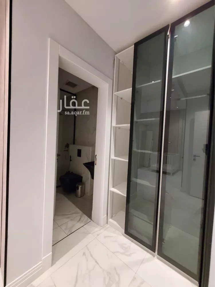 شقة للبيع في حي الملقا, مدينة الرياض, منطقة الرياض 16