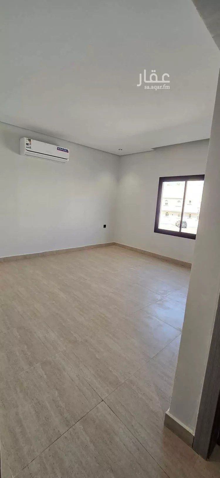 شقة للإيجار في شارع حائل, حي النزهة, مدينة الرياض, منطقة الرياض صورة 5