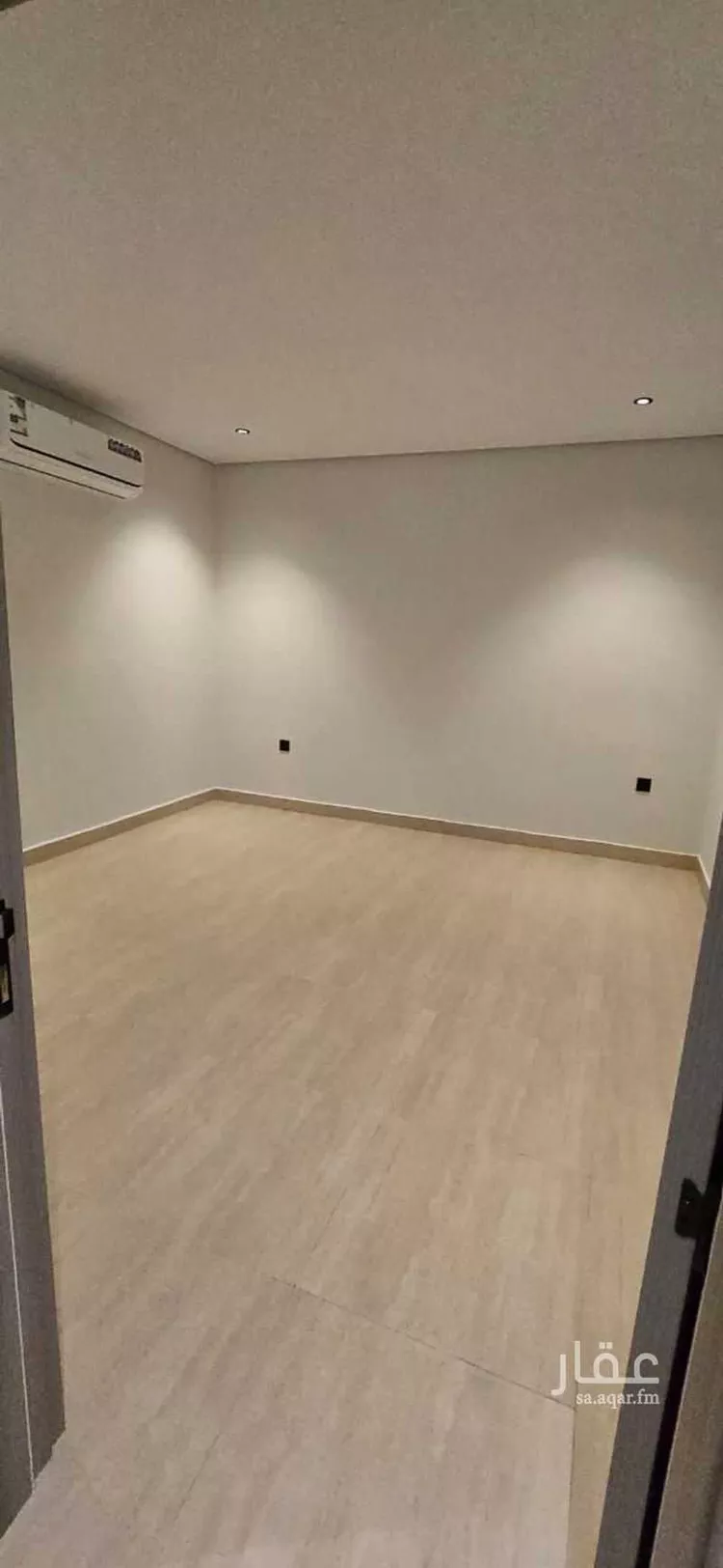 شقة للإيجار في شارع حائل, حي النزهة, مدينة الرياض, منطقة الرياض صورة 2