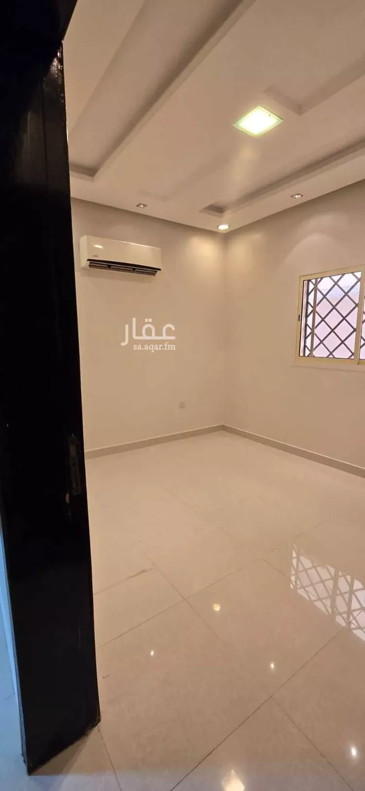 شقة للإيجار في شارع الامير عبدالله بن سعود بن عبدالله صنيتان ال سعود, حي الياسمين, مدينة الرياض, منطقة الرياض صورة 5