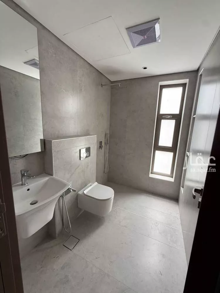 دور للإيجار في شارع قيس بن سليم, حي النزهة, مدينة الرياض, منطقة الرياض صورة 2