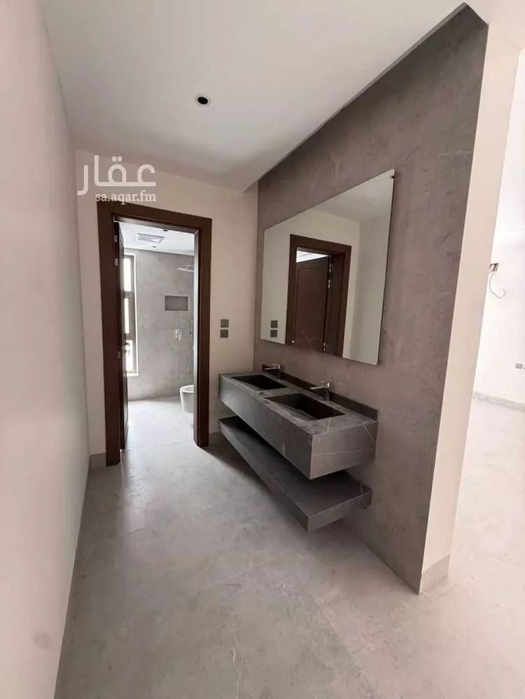 دور للإيجار في شارع قيس بن سليم, حي النزهة, مدينة الرياض, منطقة الرياض صورة 3