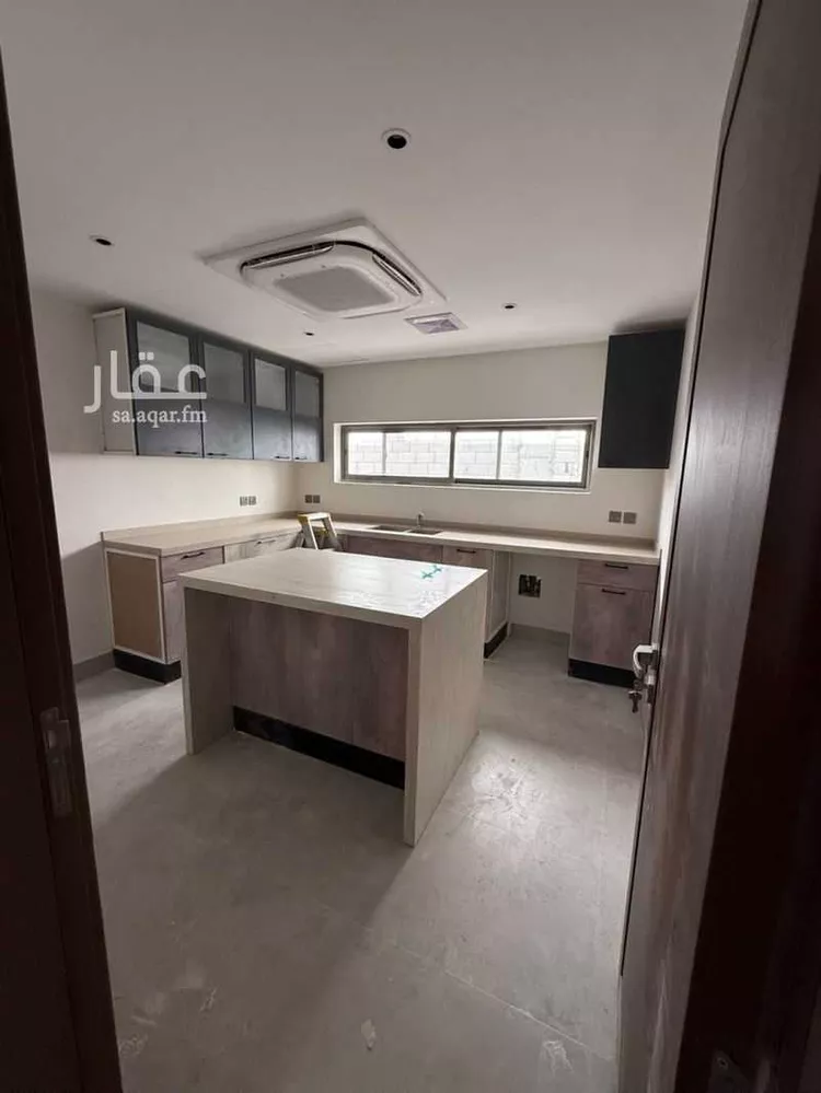 Floor for Rent in Riyadh An Nuzhah