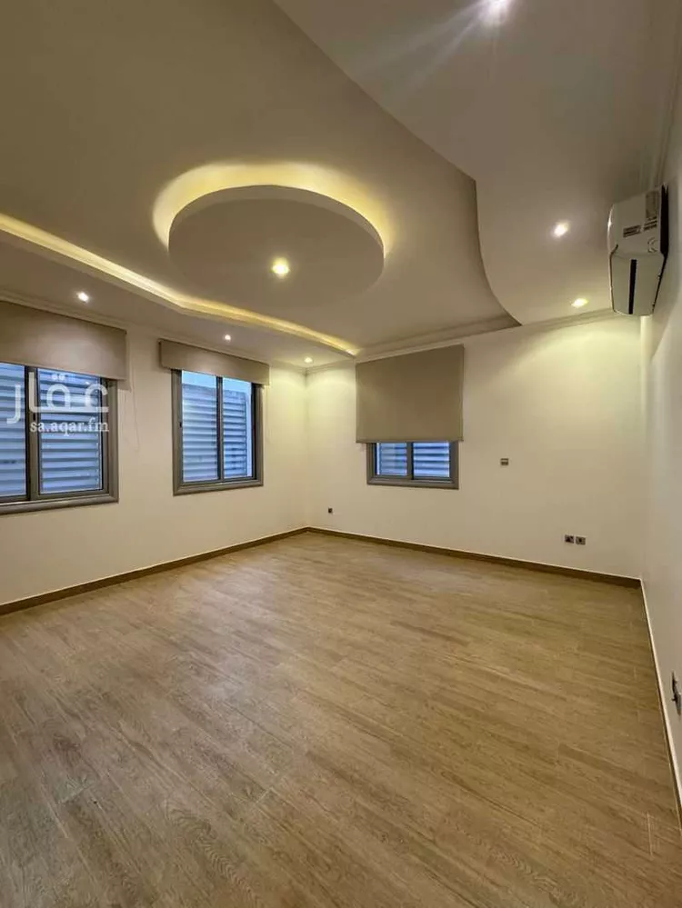 شقة للإيجار في شارع رقم 30, حي الندى, مدينة الرياض, منطقة الرياض