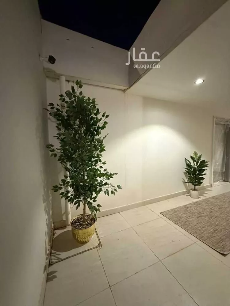 Apartment for Rent in Riyadh An Nuzhah صورة 2