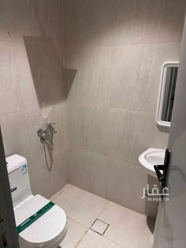 شقة للإيجار في شارع عز الدين المقدسي, حي النزهة, مدينة الرياض, منطقة الرياض صورة 3