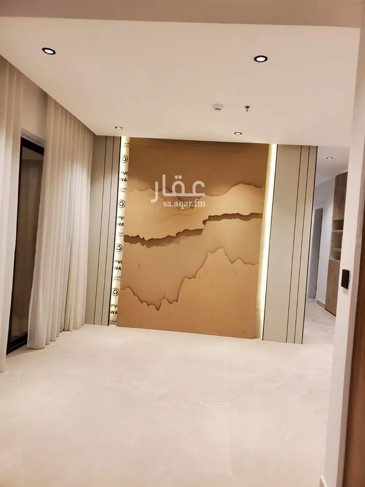 شقة للبيع في حي الملقا, مدينة الرياض, منطقة الرياض 7