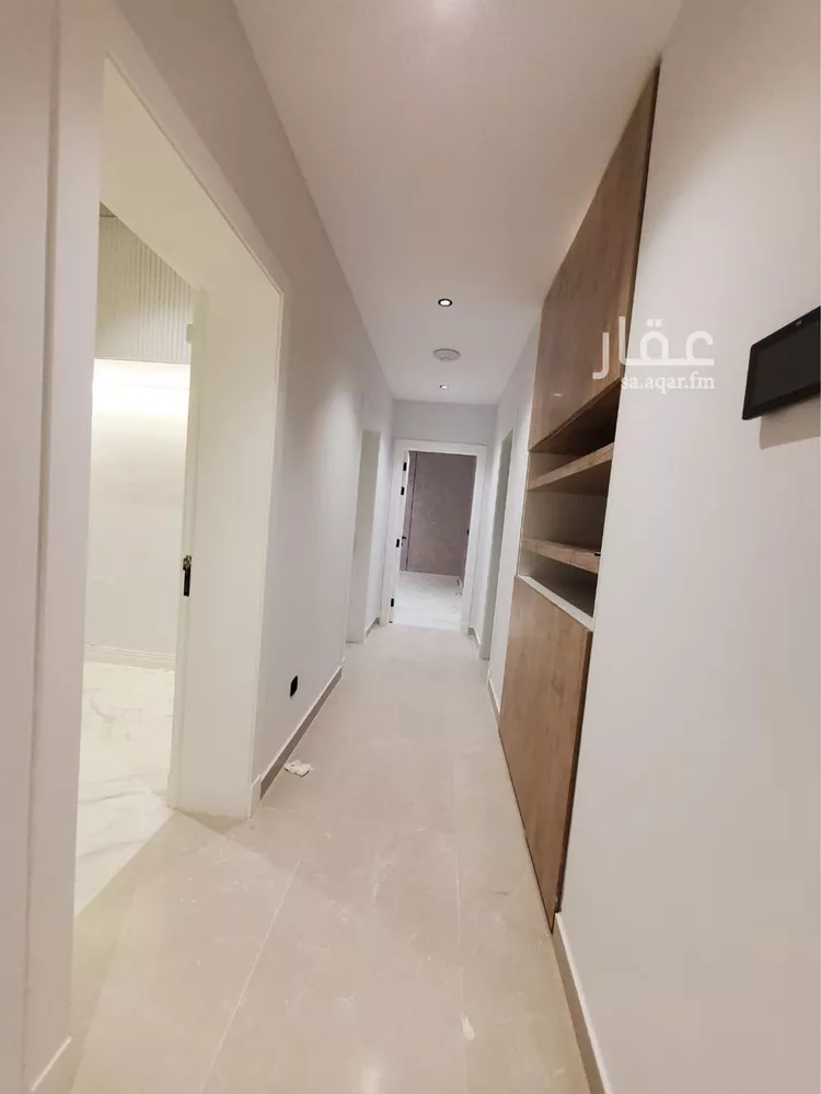 شقة للبيع في حي الملقا, مدينة الرياض, منطقة الرياض