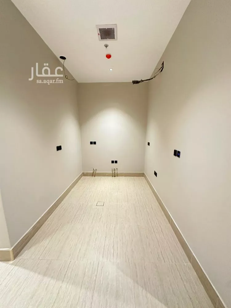 شقة للإيجار في شارع تبوك, حي اليرموك, مدينة الرياض, منطقة الرياض 12